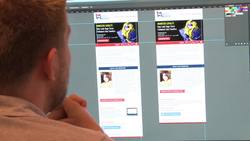 The Importance of Customer Service in Building Business Success Instructional Video