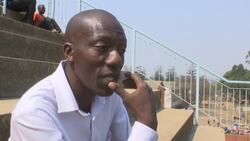 Mourners celebrate the life of Robert Mugabe Instructional Video