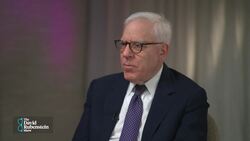 Kim Kardashian Says Doubt Drives Her to Succeed News Clip