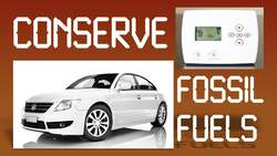 How Items are Reused and Recycled Instructional Video