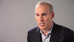 How to Use a Teleprompter to Give a Speech Instructional Video