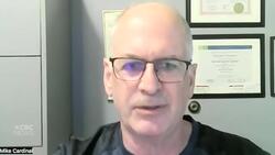 Lawsuit heaps further controversy on Windsor streetcar project News Clip