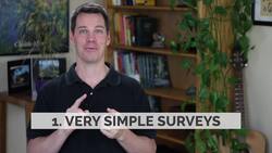 Upward Communication: Workplace Communication Skills Instructional Video