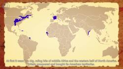 10 Empires That Came Close To World Domination Instructional Video