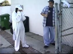 How to Clean Latex Paint Off Your Paintbrushes Instructional Video