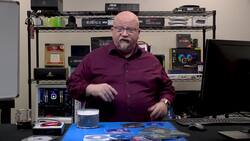 CompTIA A+ Certification Core 1 (220-1101) - Optical Media Instructional Video