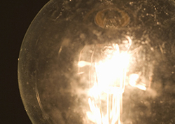 Light sources Instructional Video