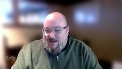 Gibsons, B.C., family plays Santa after mistakenly receiving dozens of packages News Clip