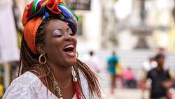 Impact of Culture on Business in Latin America Instructional Video