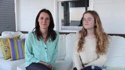 Women's Guide to Dressing for Success! Instructional Video