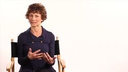 How to Get Tested for an STD Instructional Video