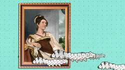 First Pets of the White House Instructional Video