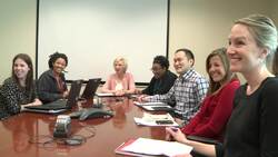 Insights for Business Success: The Importance of Quality, Hiring, and Company Culture Instructional Video