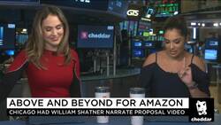 The Biggest, Weirdest Incentive Offers Amazon Turned Down News Clip
