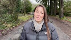 Neighbours of military camp housing migrants feel ‘ignored’ by Home Office
 News Clip