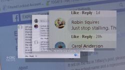 Families fight for refunds for school trips cancelled by pandemic News Clip