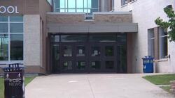 Swan Valley School Division laying off EAs as federal funding dries up News Clip