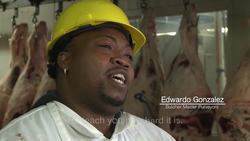 Remembering My Father's Legacy as an Entrepreneur Instructional Video