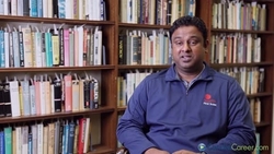 Journey into Solar: From University Research to Manufacturing Instructional Video