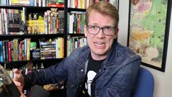 Should I Feel Guilty? Instructional Video