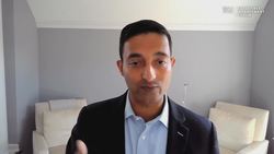 The Impact of Digitization Instructional Video