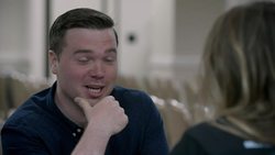 Real Future: Hackers Instructional Video