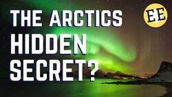 The Economy Of The North Pole Instructional Video