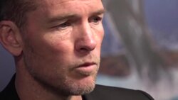 CLEAN : 'Avatar, The Way of Water' cast and crew walk Hollywood's blue carpet in US premiere News Clip