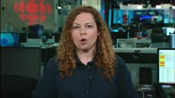 Nova Scotia Health confirms 30 cases of measles in northern zone News Clip