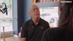 I tried to live a tariff-free life. Here's how it went. Instructional Video