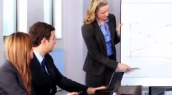 Team Sports Instructional Video