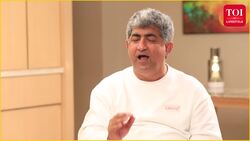 Can You Meditate While Watching the Stars? AiR Says Yes! News Clip