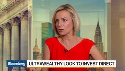 Behind the Rise of Do-It-Yourself Deals News Clip