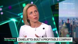 VC Spotlight: Bicycle Capital on Latin America Investments News Clip