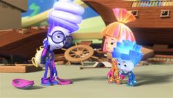 The Pack-o-mat Instructional Video