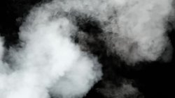 Understanding Drought: Causes, Implications, and Mitigation Strategies Instructional Video