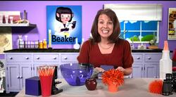 Living and Nonliving Things Instructional Video