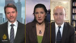 School in the time of coronavirus | The Bottom Line News Clip