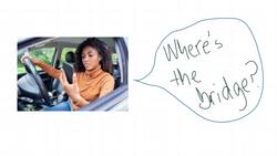 Describing Tasks Instructional Video