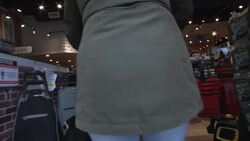 Immigrants deliver food to workers hit by pandemic Instructional Video