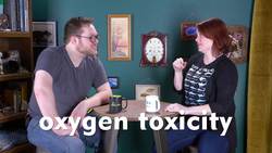 Can Complex Life Evolve Without Oxygen? - From A to B Instructional Video