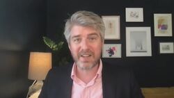 Kamala Vs. Trump, Election Potholes & The Taylor Swift Effect Instructional Video