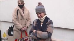 England takes major step out of COVID lockdown; PM urges caution News Clip