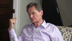 Denaturing the Canonical Instructional Video