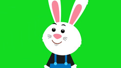 Le nouveau ballon de Romi Instructional Video