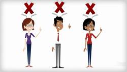 Agile Project Management - How to Communicate the Benefits of Scrum Instructional Video