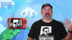 Apache Maven Beginner to Guru - Conclusion "Multi-Module Projects" Instructional Video