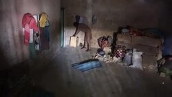 CLEAN : In northern Nigeria, authorities use the COVID-19 crisis to ban informal Koranic schools News Clip