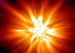 Big Bang Instructional Video