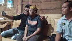 CLEAN : Bombmaker Patek apologises over 2002 deadly Bali blasts News Clip